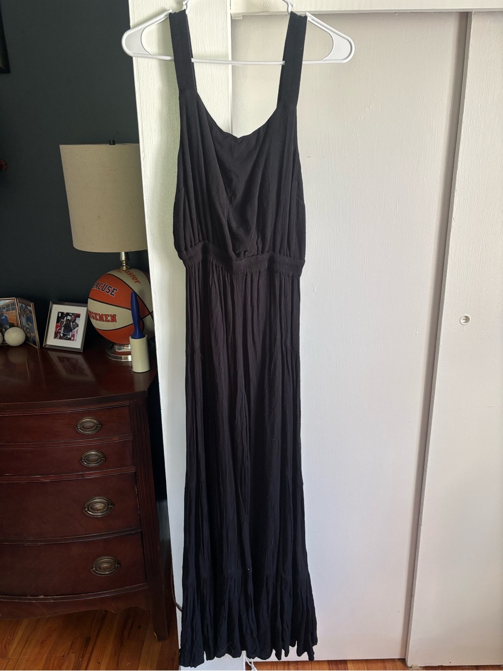 FP Selfie Worthy Jumpsuit